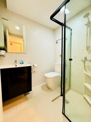 Pinetree Condominium (D10), Condominium #636739851